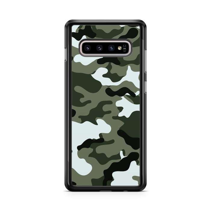 coque iphone x bourriquet coque iphone x bourriquet