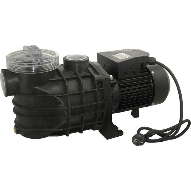 Pompe de filtrage 2500 watts   Achat / Vente POMPE   FILTRATION Pompe