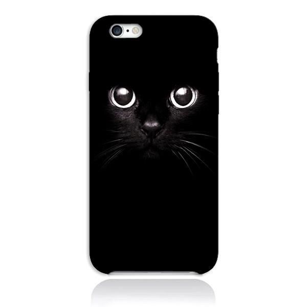 coque iphone 6 chat noir coque iphone 6 chat noir