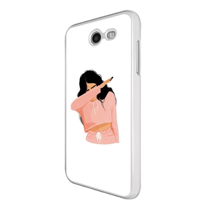 coque samsung j3 2017 fun coque samsung j3 2017 fun