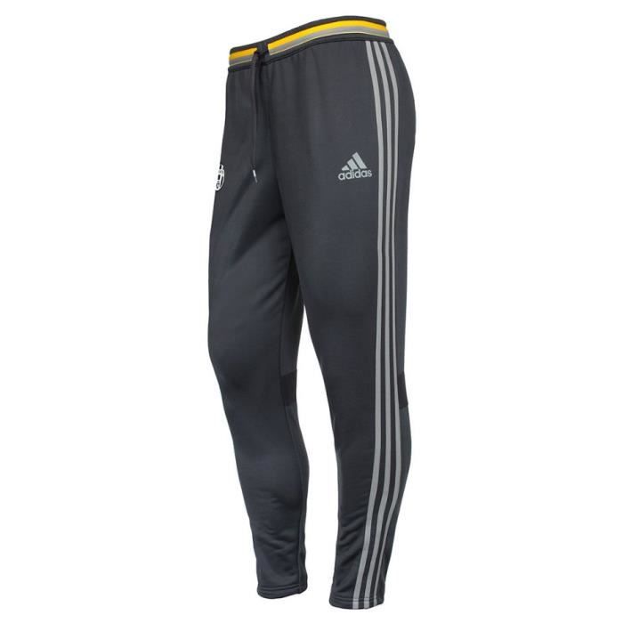 jogging adidas climacool pas cher jogging adidas climacool pas cher
