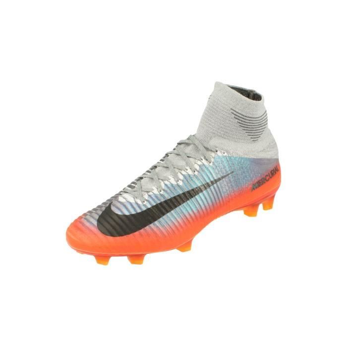 crampon nike mercurial superfly pas cher