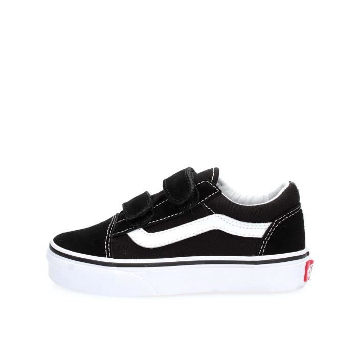 baskets vans enfant baskets vans enfant