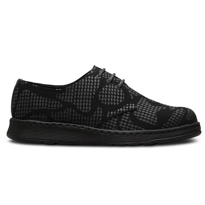 Dr Martens Cavendish 21914001 Chaussures Ville De PYEqwxAF