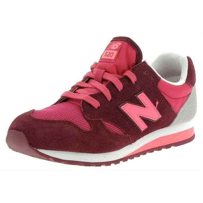 new balance violet fille new balance violet fille