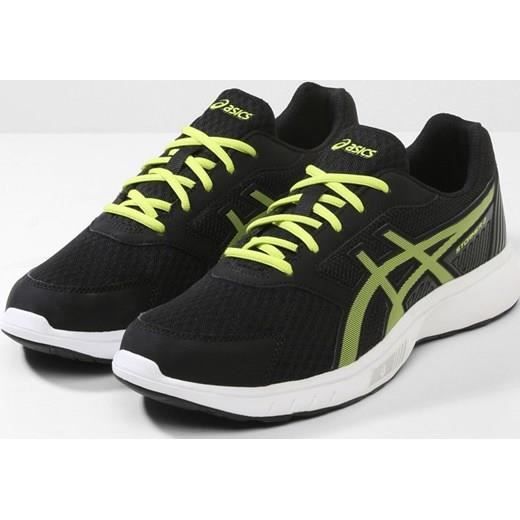 asics stormer 2 asics stormer 2