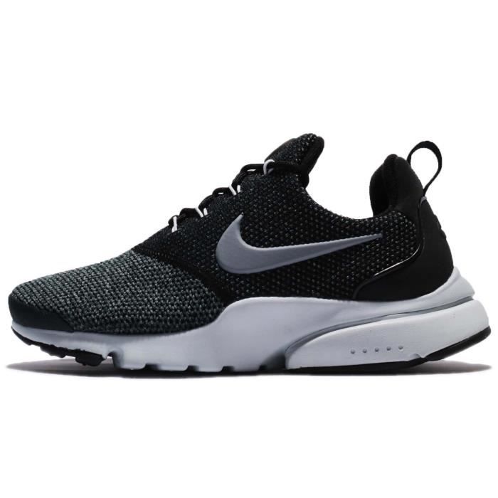 basket nike femme presto basket nike femme presto