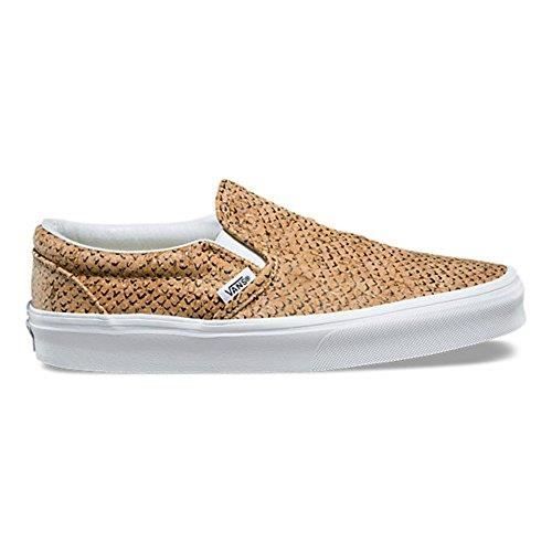 vans femme liege vans femme liege
