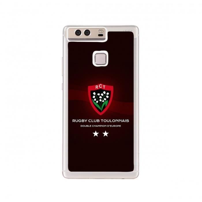 coque rigide huawei p9 coque rigide huawei p9