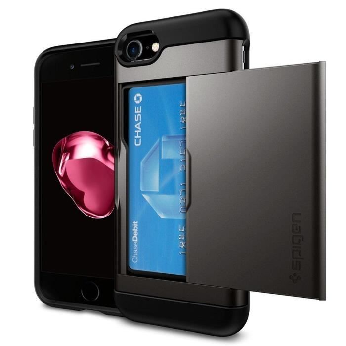 coque iphone 7 armor coque iphone 7 armor