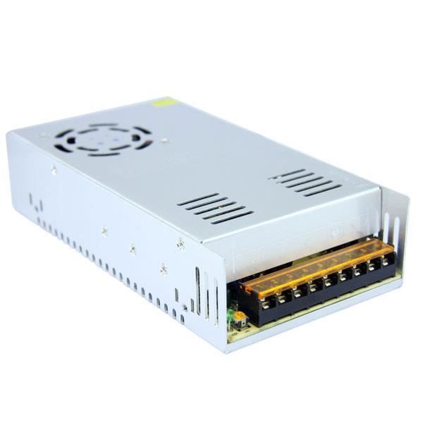 5a Tempsa Alimentation Lampe 220v Dc 360w Led 48v Transformateur Ac110 7 Bande À Pour qSUzVMGp