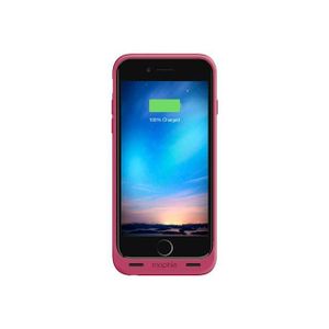 coque iphone 6 batterie externe coque iphone 6 batterie externe