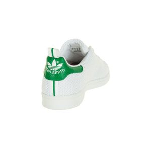 stan smith toile stan smith toile