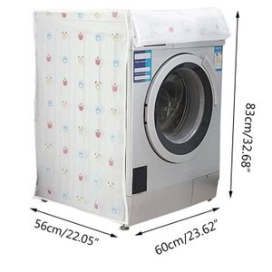 housse machine a laver achat vente pas cher housse machine a laver achat vente pas cher