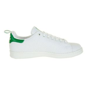 stan smith toile bleu stan smith toile bleu