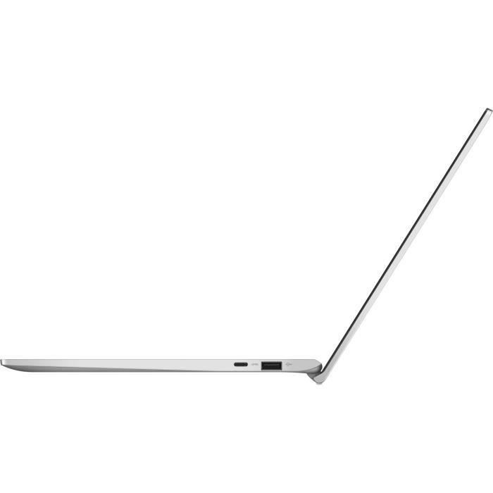 Ordinateur Ultrabook -  VivoBook S420UA-EK019T3