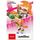 FIGURINE DE JEU Amiibo Collection Super Smash Bros - Fille Inkling FIGURINE DE JEU Amiibo Collection Super Smash Bros - Fille Inkling