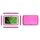Tablet PC Jeunes nucléaire Android 5.1 Mooncake ro
