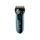 BRAUN Serie3 3045wd Rasoir