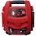 Booster batterie compresseur