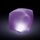 Luminaire piscine