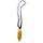 COLLIER OS