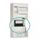 Michaud - Coffret de communication Multibox TV SAT