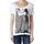 T-Shirt Salsa