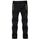 letgobuy Homme Pantalon Softshell Doublé polaire C