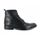J.BRADFORD Chaussures Boots JB-VICTOR Noir - Coul