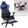 Siege de bureau gaming