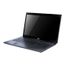 ACER Aspire 7750G-2434G1TMN