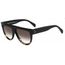 Achetez Lunettes de soleil Céline Shadow CL 41026/