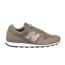 basket fille 36 new balance basket fille 36 new balance
