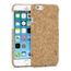 coque iphone 7 ecologique coque iphone 7 ecologique