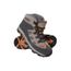 Marche Randonnée Mountain Fille Chaussures Warehouse Enfant Garçon E2DH9IW