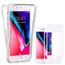 coque 360 iphone 8 plus blanc coque 360 iphone 8 plus blanc
