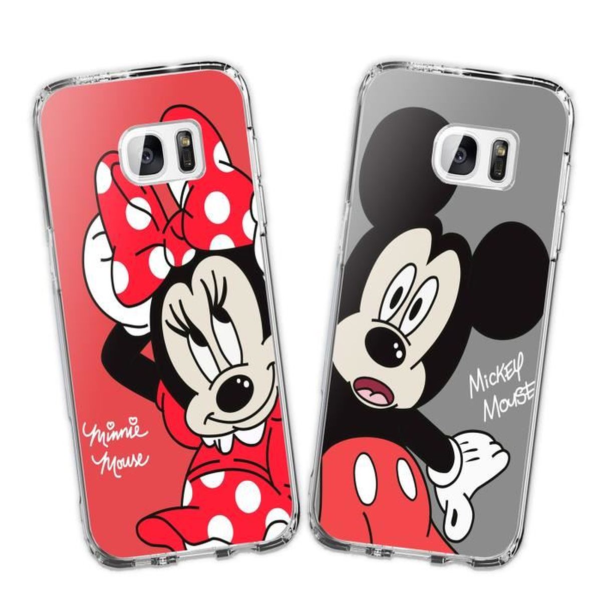 coque mickey samsung galaxy s7 coque mickey samsung galaxy s7