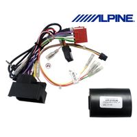 AUTORADIO APF-D100VW - Interface commande au volant - Vol… AUTORADIO APF-D100VW - Interface commande au volant - Vol…