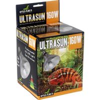 ÉCLAIRAGE lampe pour reptiles à vapeur de mercure UVA UVB Ul ÉCLAIRAGE lampe pour reptiles à vapeur de mercure UVA UVB Ul