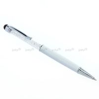 STYLET - GANT TABLETTE Stylo Encre + Stylet Ecran Tactile pour iPad i… STYLET - GANT TABLETTE Stylo Encre + Stylet Ecran Tactile pour iPad i…