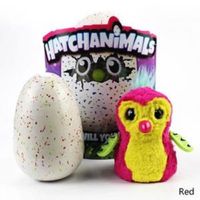 JEU DE SCULPTURE 2017 jouet chaud surprise oeuf oeufs d'incubation JEU DE SCULPTURE 2017 jouet chaud surprise oeuf oeufs d'incubation