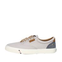 BASKET Wrangler Sneakers Homme Gris, 44 BASKET Wrangler Sneakers Homme Gris, 44