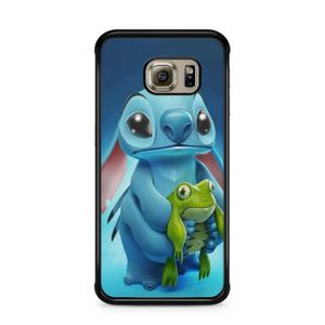 coque samsung galaxie s6 riverdale coque samsung galaxie s6 riverdale