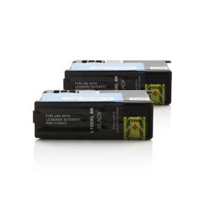 TÉLÉCHARGER PILOTE IMPRIMANTE LEXMARK X2530 IMPRIMANTE LEXMARK X2530 TÉLÉCHARGER PILOTE