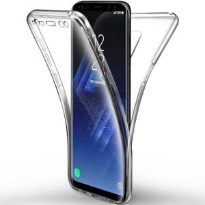 esr coque samsung s9 esr coque samsung s9
