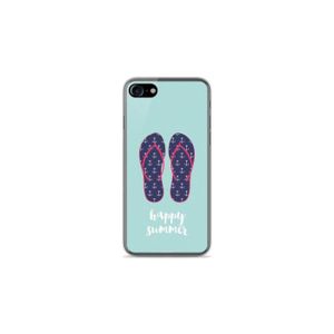 iphone 8 coque summer iphone 8 coque summer