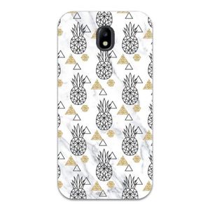 coque samsung j5 2017 marbre coque samsung j5 2017 marbre