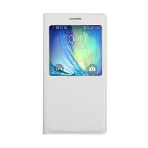 coque samsung j5 2017 blanche coque samsung j5 2017 blanche