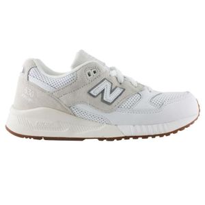 new balance homme 530 new balance homme 530
